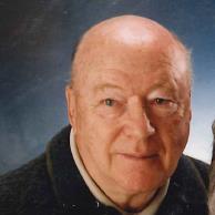 Clarence Galbraith's obituary , Passed away on May 18, 2019 in Oliver, British Columbia