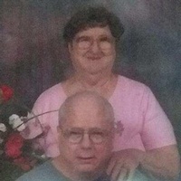 Laura Bell Lunsford's obituary , Passed away on May 19, 2019 in Beaumont, Mississippi