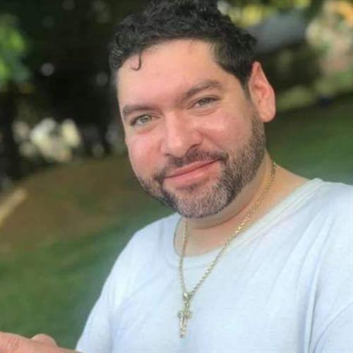 Christopher Manuel Cruz's obituary , Passed away on May 17, 2019 in New Market, Alabama