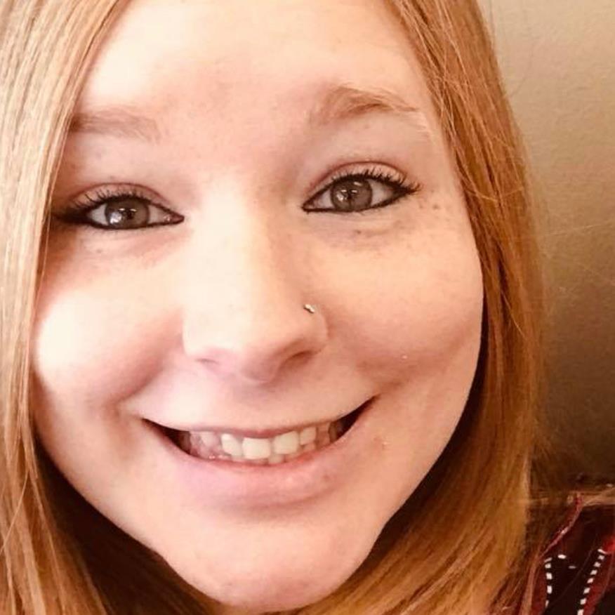 Christin Octavia Beasley's obituary , Passed away on May 21, 2019 in Willard, Missouri