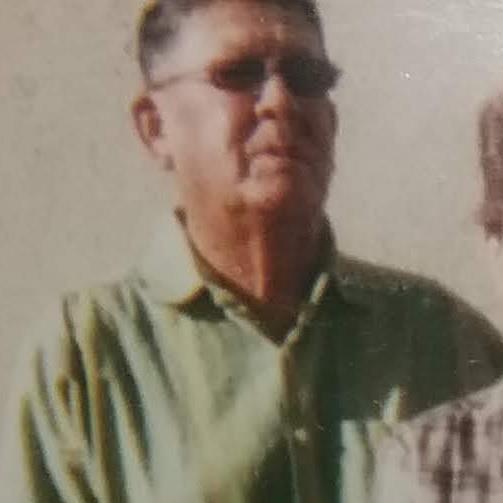 Joe Craine Sr. Obituary