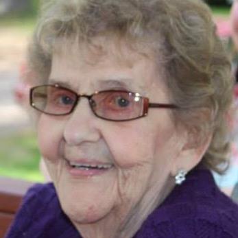 Ruth M. Ahlborn's obituary , Passed away on May 24, 2019 in Minocqua, Wisconsin