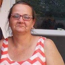 Laurel Windham's obituary , Passed away on May 26, 2019 in Warrenton, Missouri