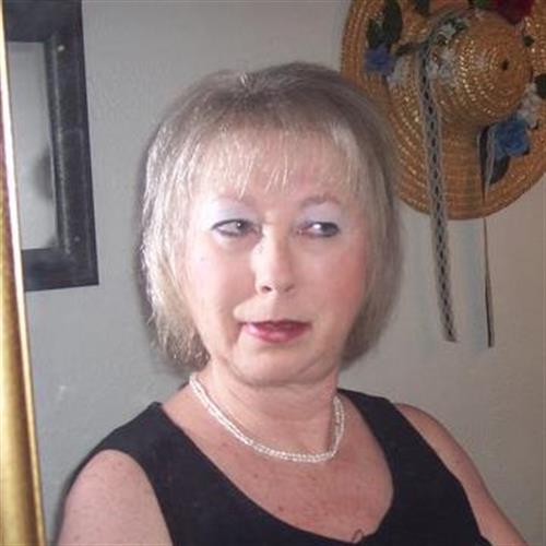 Lyndell Diane Boldin's obituary , Passed away on May 25, 2019 in The Colony, Texas