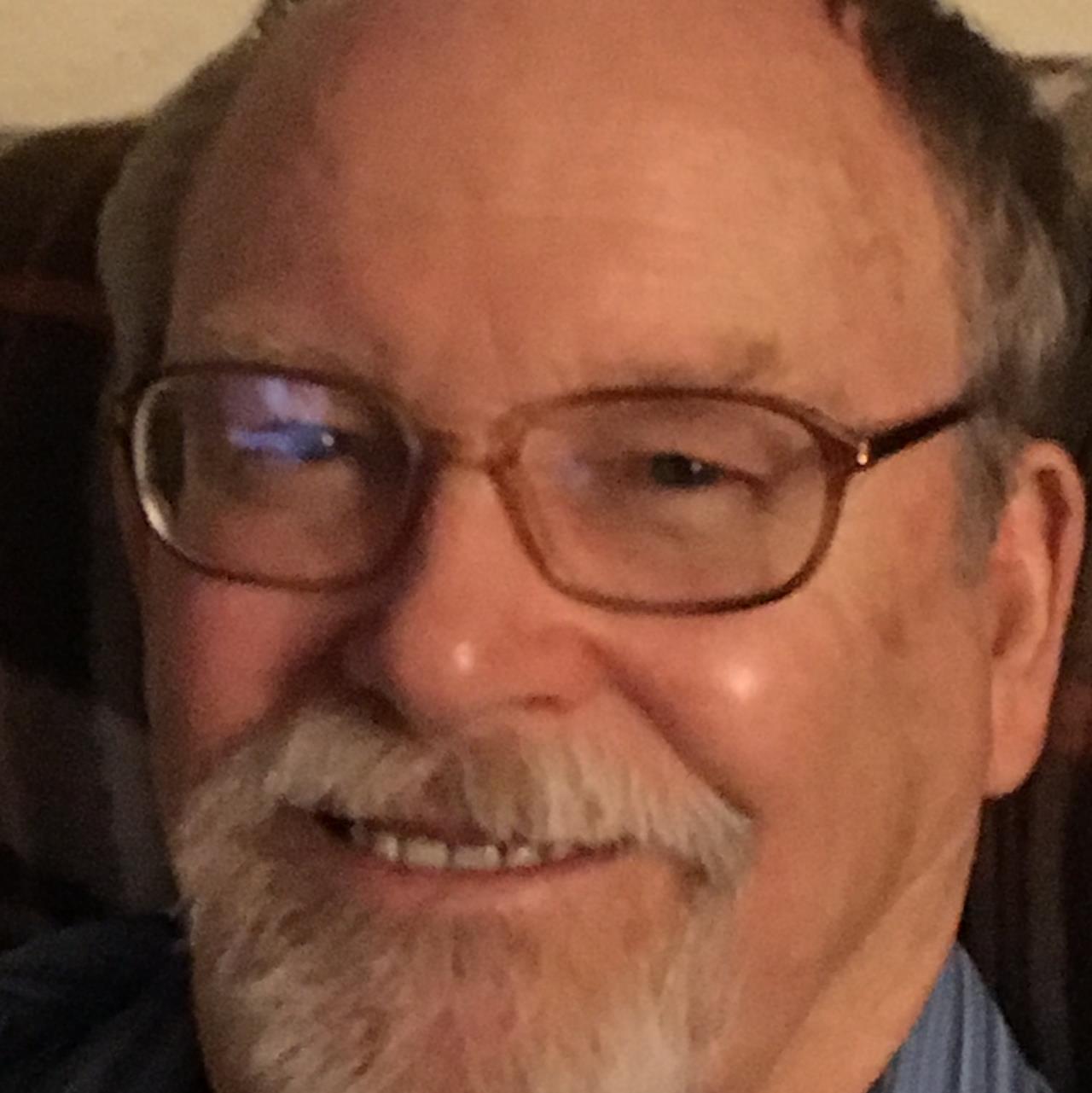 Dr. Lawrence Beloof's obituary , Passed away on May 21, 2019 in Armona, California