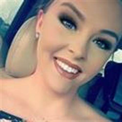 Felicia Renee Adkison Anthony (MOSS) (John) Moss's obituary , Passed away on May 26, 2019 in Geneva, Alabama