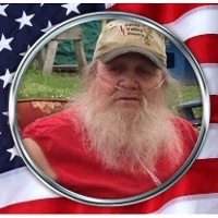 David Allen Twigg's obituary , Passed away on May 28, 2019 in Cedar Vale, Kansas