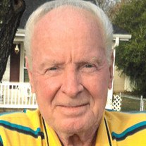 Billy Barnhardt's obituary , Passed away on June 2, 2019 in Kannapolis, North Carolina