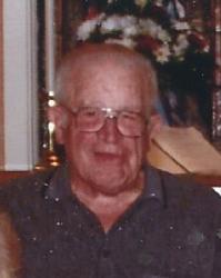 Ronald Rennie's obituary , Passed away on June 1, 2019 in Waynesburg, Ohio