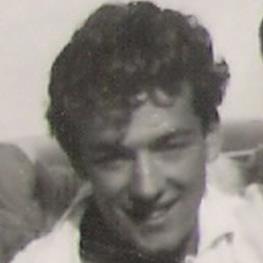 Donald (Don) Casey Obituary