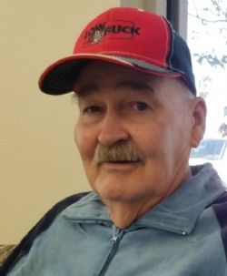 Jimmy "Coutie" Isreal's obituary , Passed away on May 30, 2019 in Hobbs, New Mexico