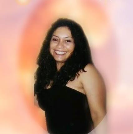 Margarita Martinez's obituary , Passed away on June 4, 2019 in Loma Linda, California