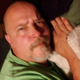 Robert Reneau's obituary , Passed away on June 4, 2019 in Joplin, Missouri