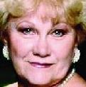 Juanita Cole-Louder's obituary , Passed away on June 6, 2019 in Apache Junction, Arizona