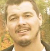 Daniel Lee McGillan's obituary , Passed away on June 7, 2019 in Miramichi, New Brunswick