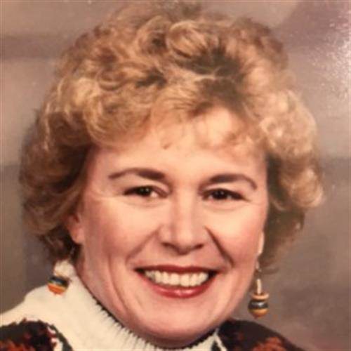 Susan A. Morgan's obituary , Passed away on June 6, 2019 in Unity, Wisconsin