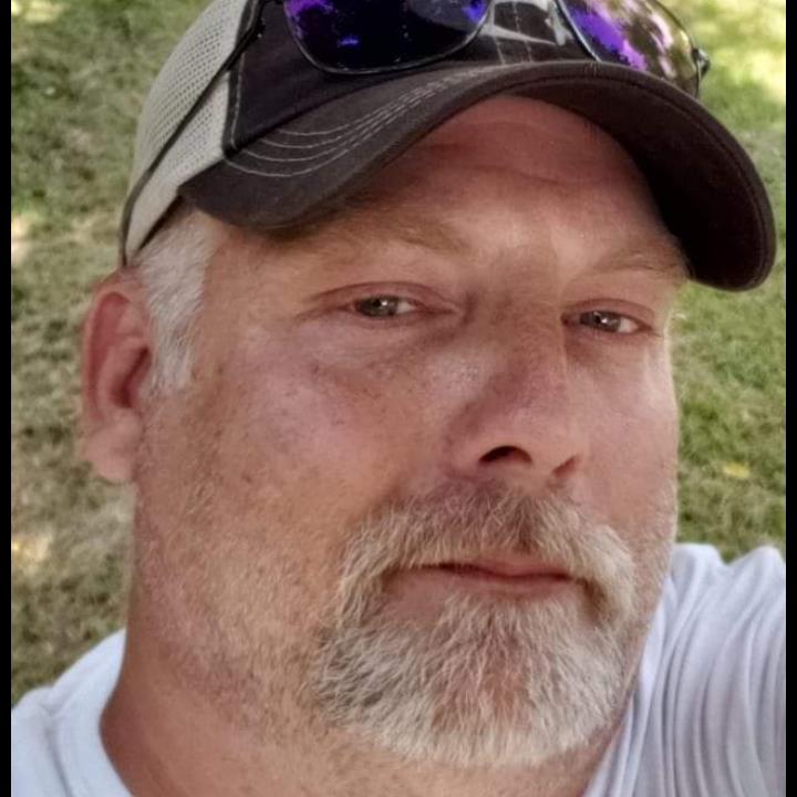 James Pete Stephens's obituary , Passed away on June 9, 2019 in Tylertown, Mississippi