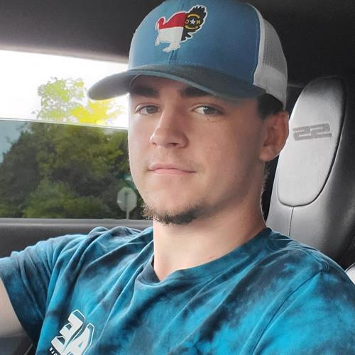 Cameron Worley's obituary , Passed away on June 10, 2019 in Red Level, Alabama