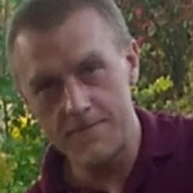 Ryan D Wakeley's obituary , Passed away on June 8, 2019 in Portland, New York