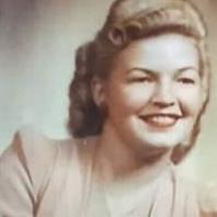 Elsie Gloria Booth's obituary , Passed away on June 11, 2019 in Broulee, New South Wales