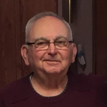 Gino D. Marchetti's obituary , Passed away on June 11, 2019 in Wilkes Barre, Pennsylvania