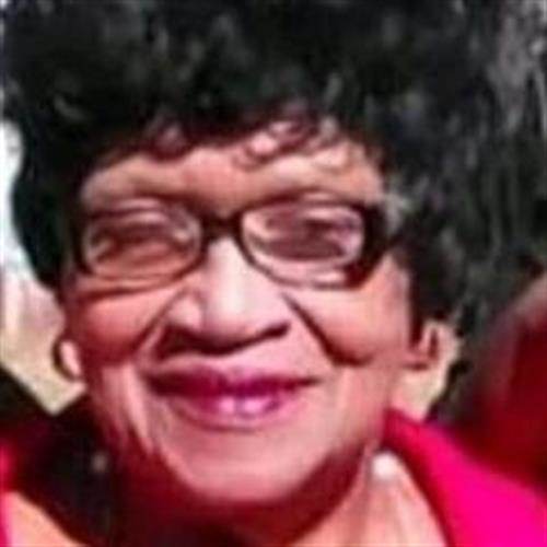 Letha Burrage's obituary , Passed away on June 11, 2019 in De Kalb, Mississippi