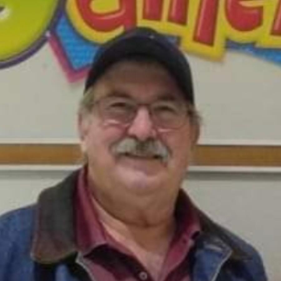 Robin Bray's obituary , Passed away on June 12, 2019 in Sinton, Texas