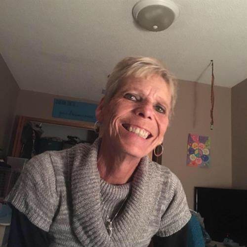 Victoria Risius's obituary , Passed away on June 10, 2019 in Nevada, Iowa