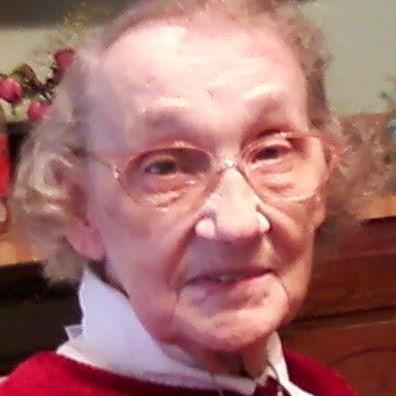 Henrietta Tinder's obituary , Passed away on June 14, 2019 in Sicklerville, New Jersey