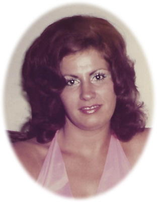 Hazel Glosch's obituary , Passed away on June 14, 2019 in Ovid, Michigan