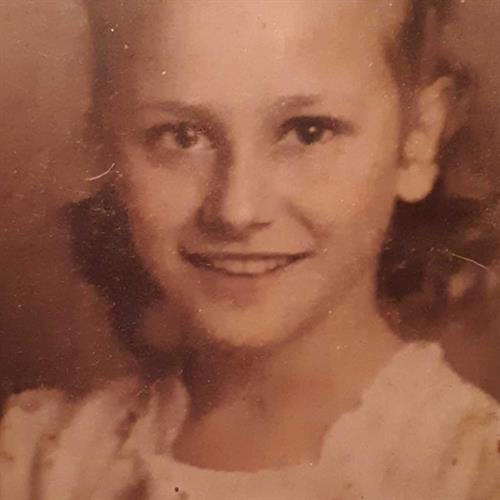 Fayetta Chancey's obituary , Passed away on June 14, 2019 in Murphysboro, Illinois