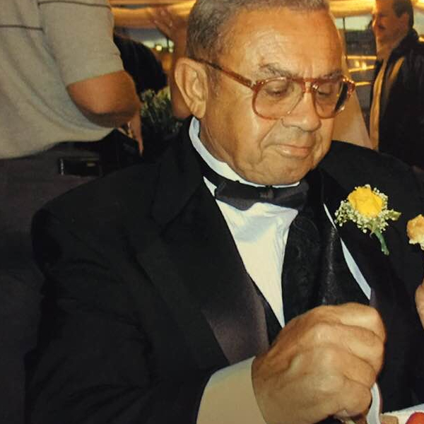 Raymond Denny Lum's obituary , Passed away on June 9, 2019 in Lake Havasu City, Arizona