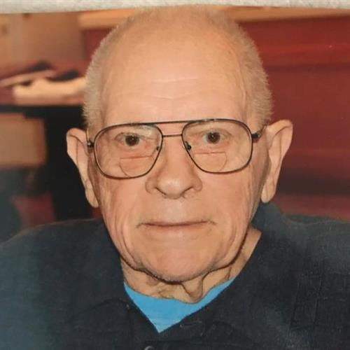 Donald Maynard's obituary , Passed away on June 14, 2019 in Sturbridge, Massachusetts