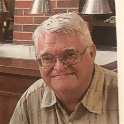 Peter Bruce Bowers's obituary , Passed away on June 16, 2019 in Owen Sound, Ontario