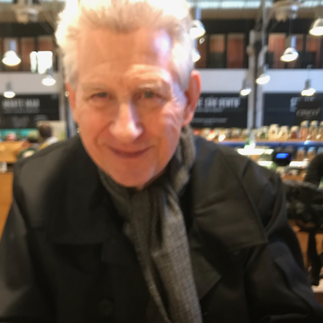 Gerald Walter Samide's obituary , Passed away on June 16, 2019 in Sylvan Lake, Alberta