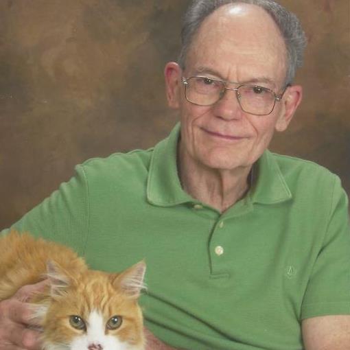 Jack Weemhoff's obituary , Passed away on May 5, 2019 in Milwaukie, Oregon