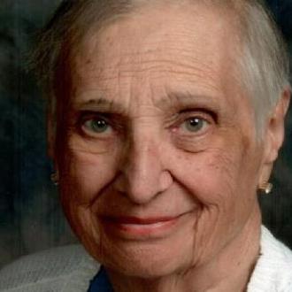 Edith Giglio's obituary , Passed away on June 20, 2019 in Gates Mills, Ohio