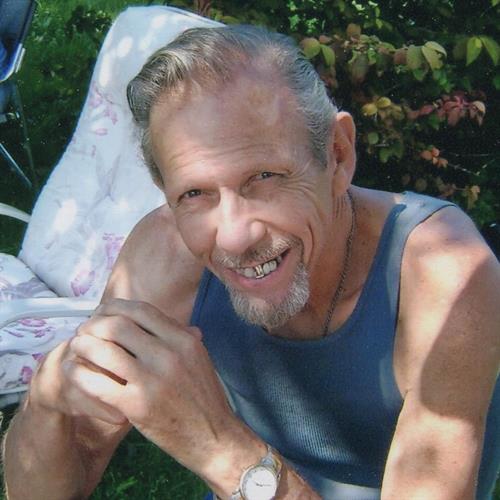 Robert “Bob” C. Byrne's obituary , Passed away on June 5, 2019 in Sterling, New York