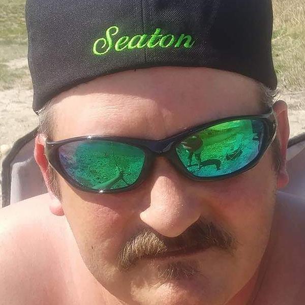 Jake Harley Seaton's obituary , Passed away on June 21, 2019 in Casper, Wyoming