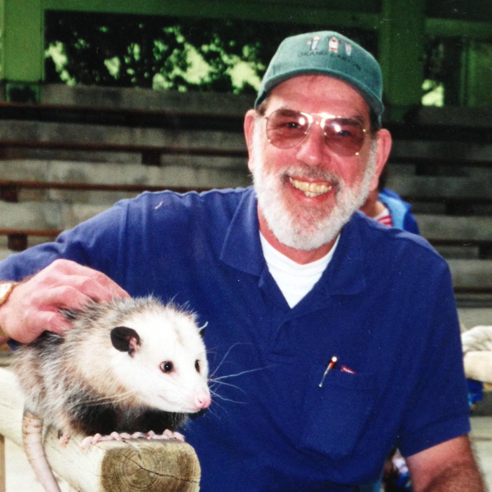 Paul W. Wagner's obituary , Passed away on June 21, 2019 in Holley, New York