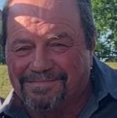 Nicky James Robeau's obituary , Passed away on June 18, 2019 in Harahan, Louisiana