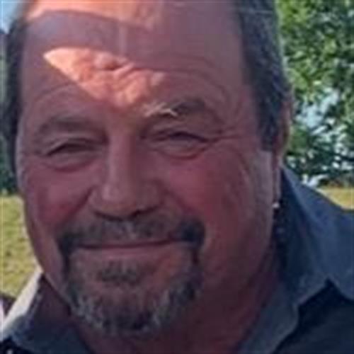 Nicky James Robeau's obituary , Passed away on June 18, 2019 in Harahan, Louisiana