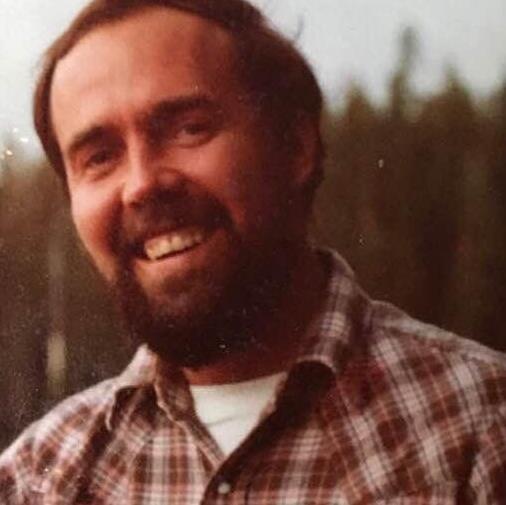 Philip Raisanen's obituary , Passed away on June 22, 2019 in Calumet, Michigan