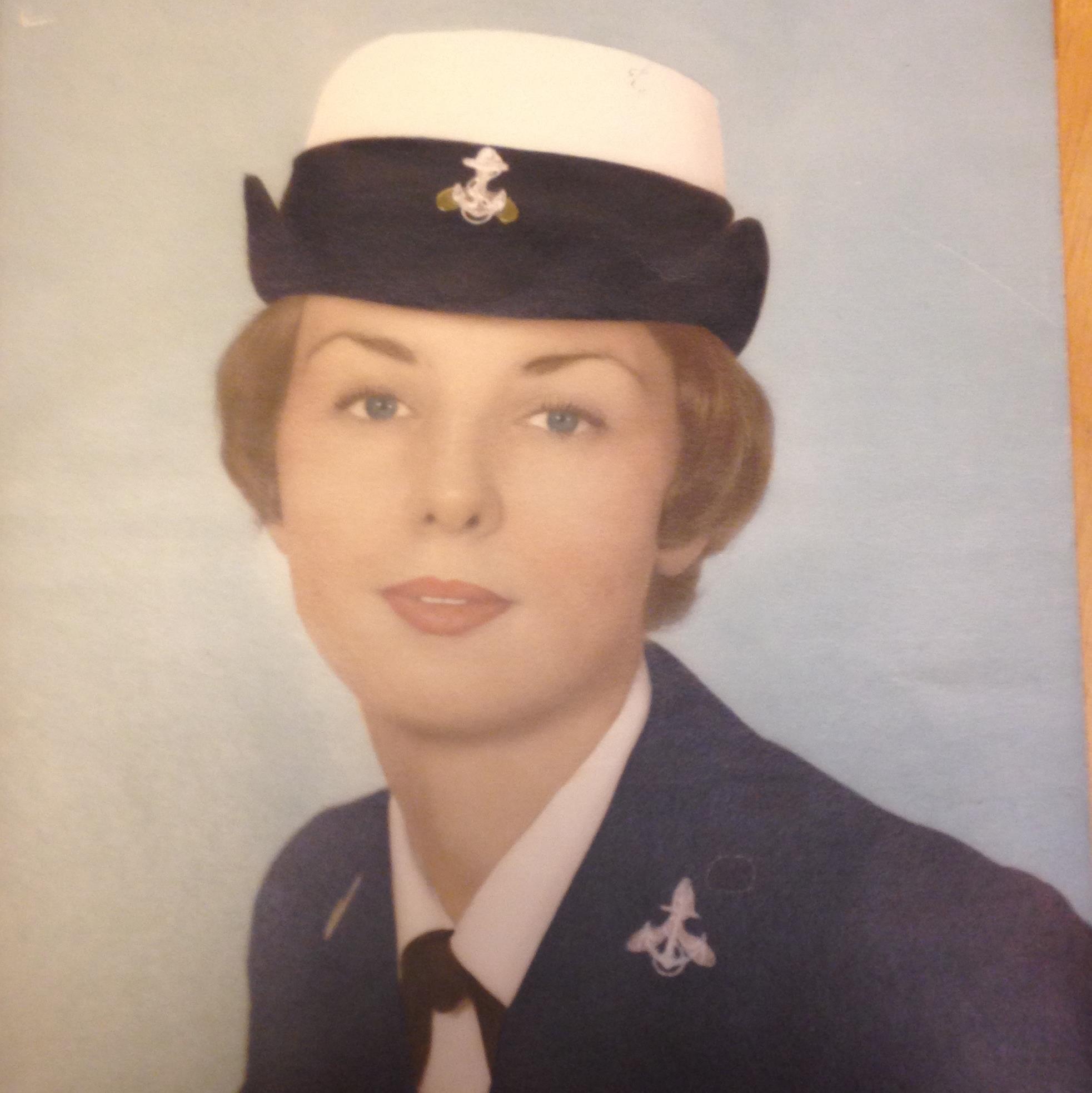 Diane Gretchen Frank's obituary , Passed away on June 18, 2019 in Gresham, Oregon