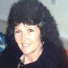 Connie Zenker Moore's obituary , Passed away on June 18, 2019 in Forest, Virginia