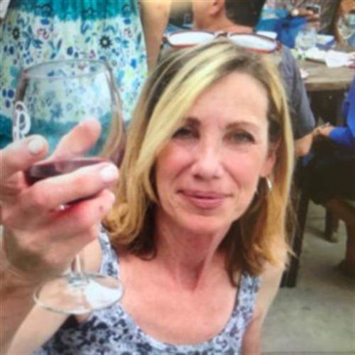 Carolann LaFata's obituary , Passed away on June 22, 2019 in Alfred, New York