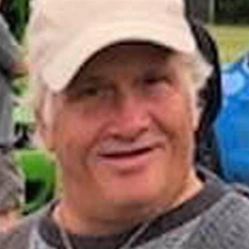 Kevin Dion's obituary , Passed away on June 22, 2019 in West Brookfield, Massachusetts