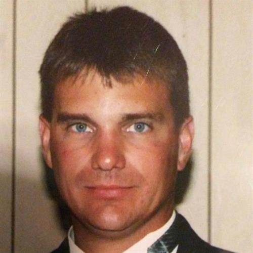 Chad Hawkey's obituary , Passed away on June 26, 2019 in Kinmundy, Illinois