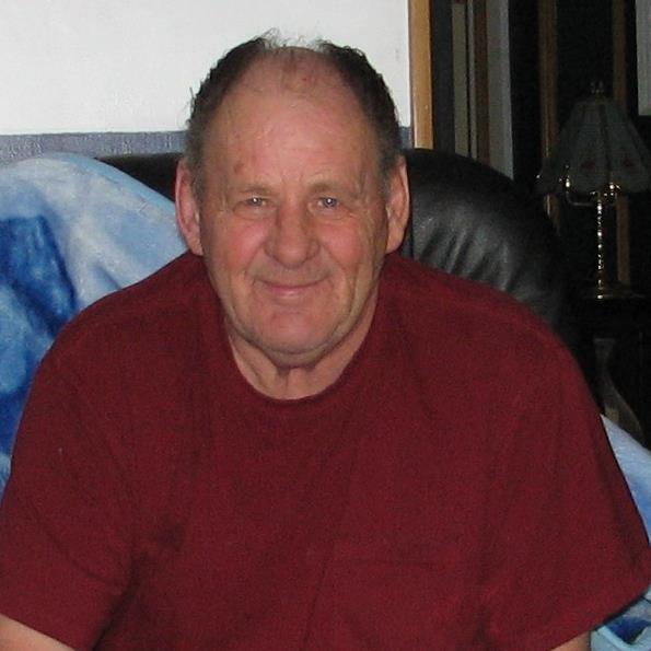 Peter John Ginther's obituary , Passed away on June 19, 2019 in Westbank, British Columbia