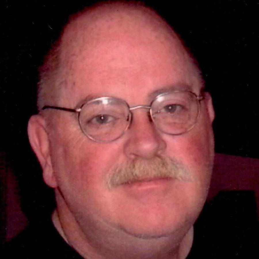 William L. Dixon's obituary , Passed away on June 26, 2019 in Jefferson, New Hampshire